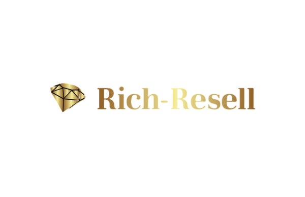 Rich-Resell